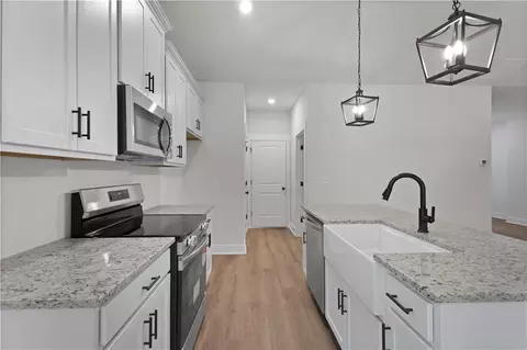 Other - 1687 Harmony Rd, Temple, GA 30179 photo 3 of 8