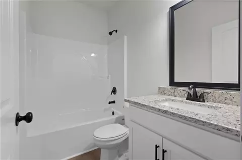 Bath - 1687 Harmony Rd, Temple, GA 30179 photo 1 of 1
