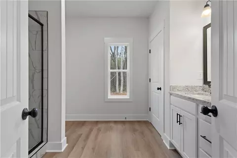 Entry Way - 1687 Harmony Rd, Temple, GA 30179 photo 8 of 8