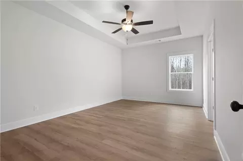 Bedroom - 1687 Harmony Rd, Temple, GA 30179 photo 2 of 6
