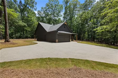 Exterior - 1687 Harmony Rd, Temple, GA 30179 photo 5 of 8