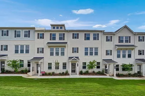 206 Maycrest Path, Tucker, GA 30084