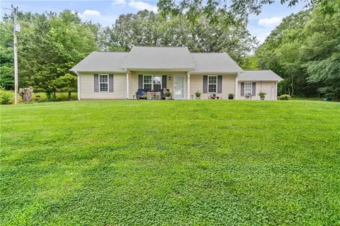 235 Tucker Hollow Rd SE, Calhoun, GA 30701
