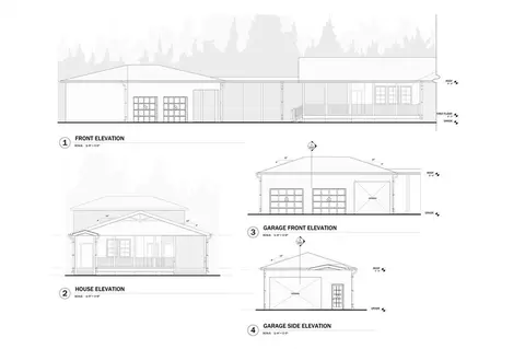 265 Mayfield Rd, Alpharetta, GA 30009