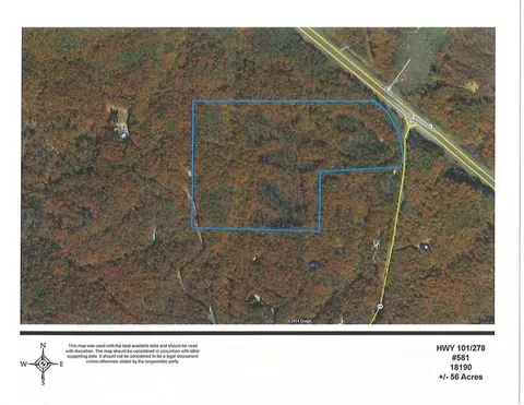 0 Yorkville Hwy, Rockmart, GA 30153