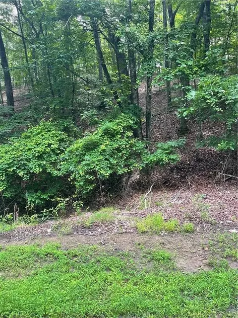 118 Morning Star Dr, Waleska, GA 30183