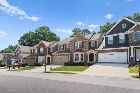 2702 Sardis Chase Ct, Buford, GA 30519