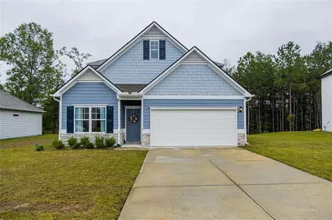 86 Royal Oak Dr, Rome, GA 30165