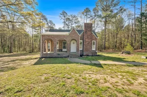 63 Wheeler Rd, Rockmart, GA 30153