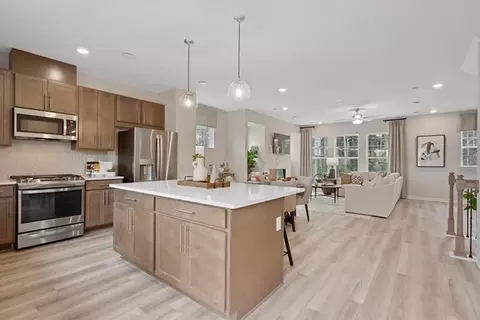 204 Maycrest Path, Tucker, GA 30084 photo 28