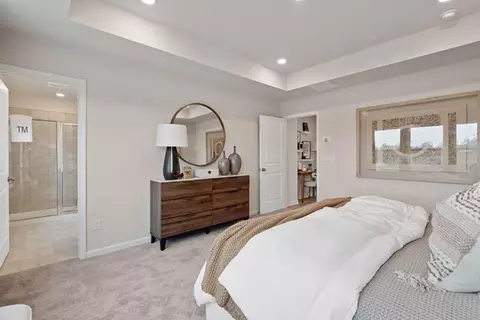 204 Maycrest Path, Tucker, GA 30084 photo 22