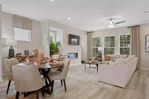 204 Maycrest Path, Tucker, GA 30084 photo 35