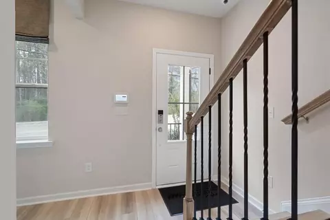 204 Maycrest Path, Tucker, GA 30084 photo 5