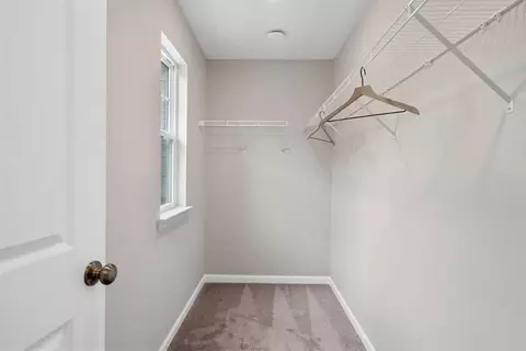204 Maycrest Path, Tucker, GA 30084 photo 11