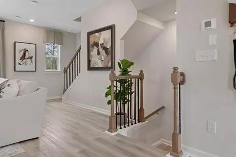 204 Maycrest Path, Tucker, GA 30084 photo 34