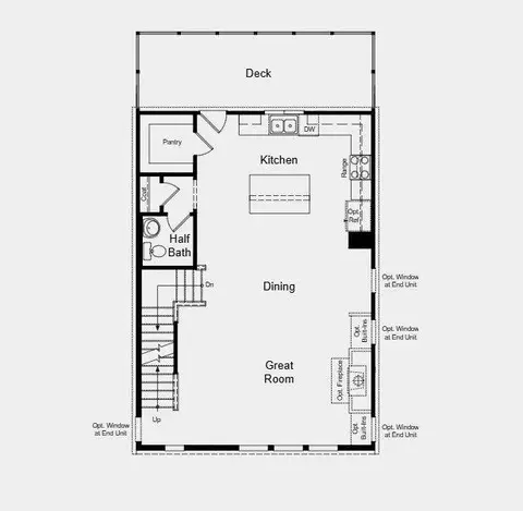 204 Maycrest Path, Tucker, GA 30084 photo 3
