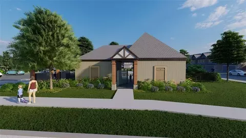 204 Maycrest Path, Tucker, GA 30084 photo 17