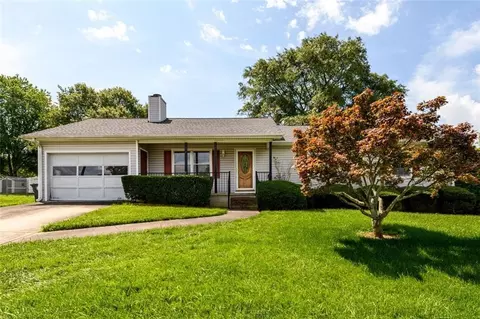 525 Watson SE, Gainesville, GA 30501