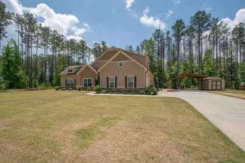 96 Carlow Ct, Newnan, GA 30263