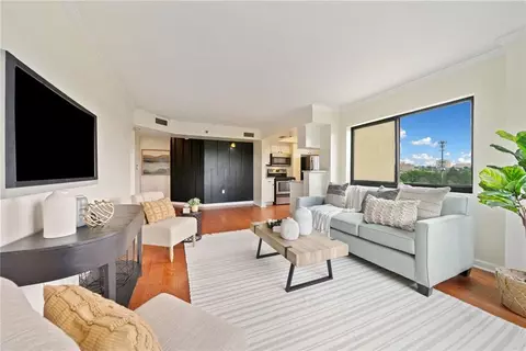 795 Hammond Dr #808, Sandy Springs, GA 30328