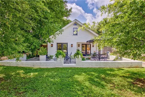 439 Atlanta Ave SE, Atlanta, GA 30315