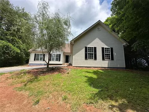 11 Long Branch Xing, Dahlonega, GA 30533