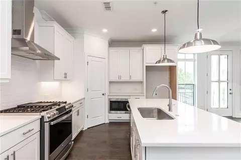 348 Olmstead Way #30, Alpharetta, GA 30022