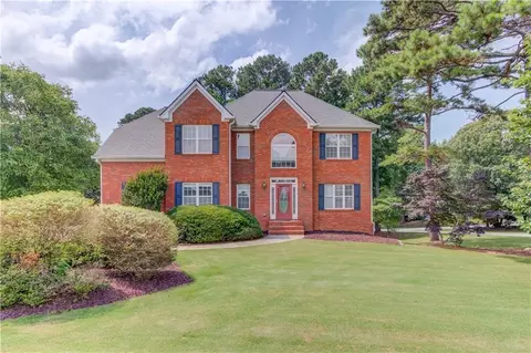 3082 Biltmore Woods Dr, Buford, GA 30519
