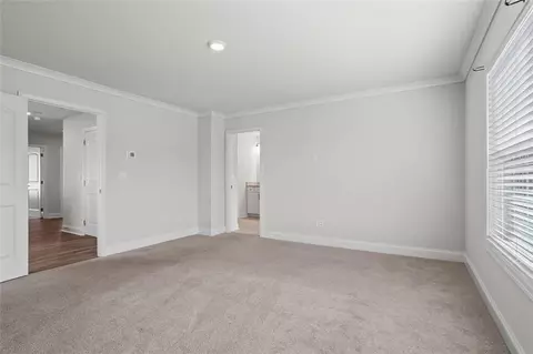 3382 Monarch Ave, Duluth, GA 30096 photo 19