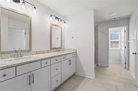 3382 Monarch Ave, Duluth, GA 30096 photo 21