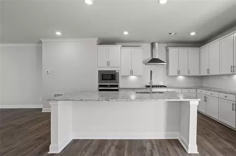 3382 Monarch Ave, Duluth, GA 30096 photo 9