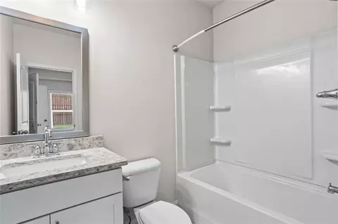 3382 Monarch Ave, Duluth, GA 30096 photo 28