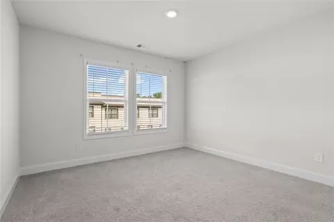 3382 Monarch Ave, Duluth, GA 30096 photo 25