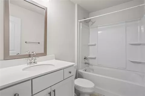 3382 Monarch Ave, Duluth, GA 30096 photo 26
