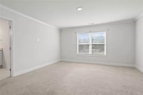 3382 Monarch Ave, Duluth, GA 30096 photo 18