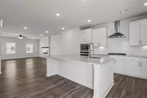 3382 Monarch Ave, Duluth, GA 30096 photo 10