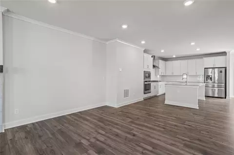 3382 Monarch Ave, Duluth, GA 30096 photo 7