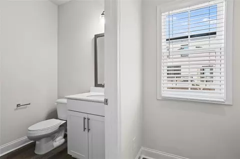 3382 Monarch Ave, Duluth, GA 30096 photo 14