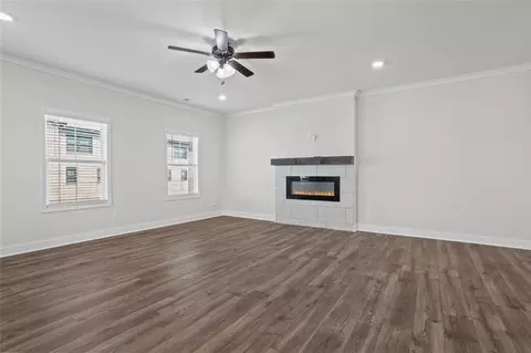 3382 Monarch Ave, Duluth, GA 30096 photo 3