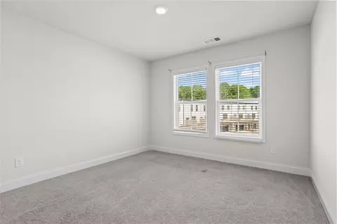 3382 Monarch Ave, Duluth, GA 30096 photo 24