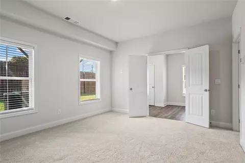 3382 Monarch Ave, Duluth, GA 30096 photo 27