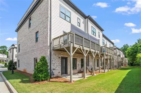 3382 Monarch Ave, Duluth, GA 30096 photo 30
