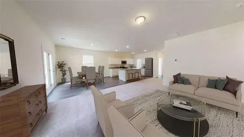 Other - 550 Corinth Dr, Bethlehem, GA 30620 photo 1 of 2