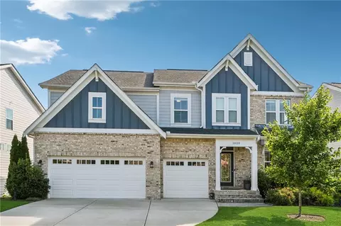 1820 Primrose Park Rd, Sugar Hill, GA 30518
