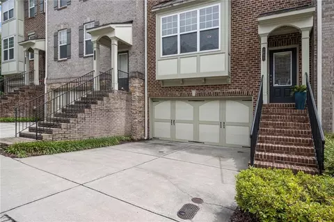 1935 Cobblestone Cir NE, Atlanta, GA 30319