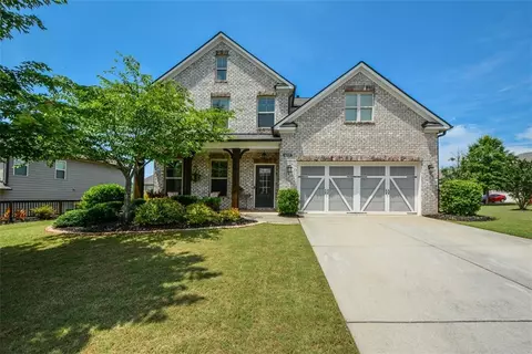 4265 Pleasant Woods Dr, Cumming, GA 30028