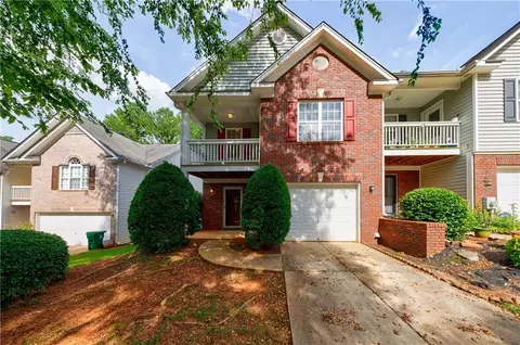 1830 Broadway St, Decatur, GA 30035