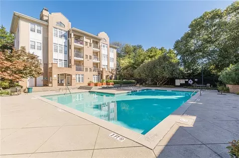 220 Renaissance Pkwy NE #2220, Atlanta, GA 30308
