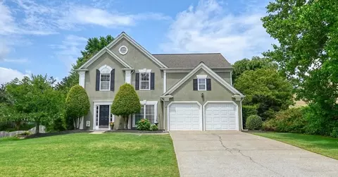 3635 Bardfield Ct, Cumming, GA 30041