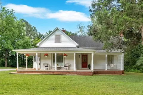 1238 Macland Rd, Dallas, GA 30132